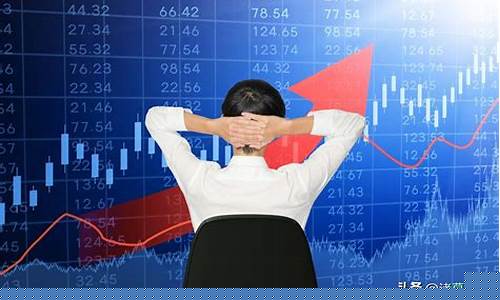 手机上怎么炒股新手入门(手机怎么炒股新手入门怎么开户)_https://www.jumanxin.com_上交所_第1张