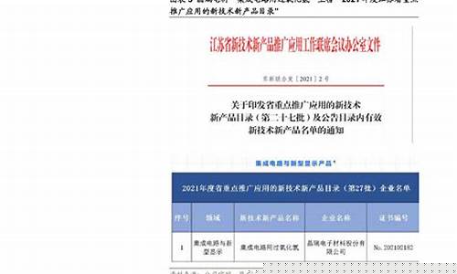 如何注册购买股票(如何注册购买股票账号)_https://www.jumanxin.com_科创板_第1张