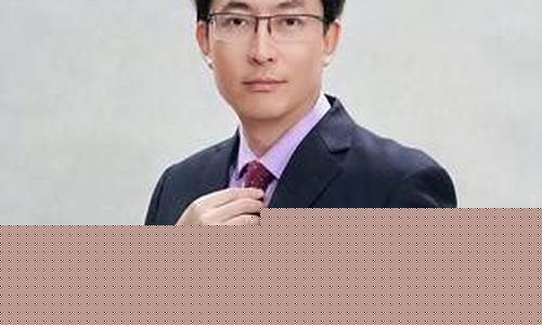 今天杨大侠股市直播(股市杨大侠最新股评)_https://www.jumanxin.com_北交所_第1张