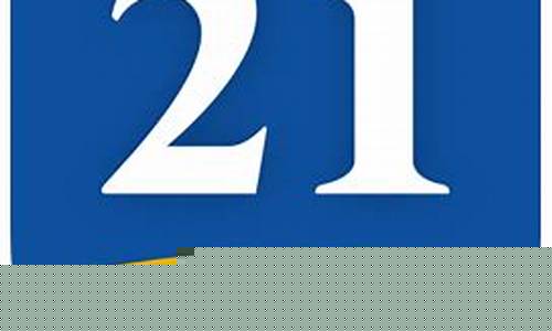 21财经app下载(21财经官网)_https://www.jumanxin.com_科创板_第1张