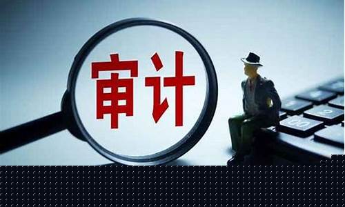 合胜财经直播室(合胜财经直播室在哪)_https://www.jumanxin.com_北交所_第1张