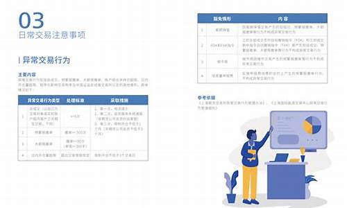 上海期货在线直播网址查询(上海期货直播平台)_https://www.jumanxin.com_北交所_第1张