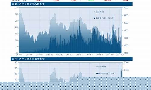 地产板块股票(地产板块股票行情)_北交所_第1张_财经网 地产板块股票(地产板块股票行情)_https://www.jumanxin.com_北交所_第1张