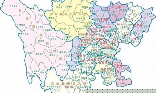 四川话骄人什么意思(四川话save people什么意思)_https://www.jumanxin.com_深交所_第1张