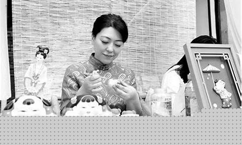 周璐财经直播(财经主播周彤)_北交所_第1张_财经网 周璐财经直播(财经主播周彤)_https://www.jumanxin.com_北交所_第1张