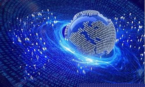 同方股份算力规模多大(同方股份现状)_深交所_第1张_财经网 同方股份算力规模多大(同方股份现状)_https://www.jumanxin.com_深交所_第1张