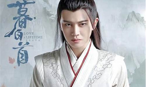 岚岳财经直播间(岚岳财经直播间在哪)_创业板_第1张_财经网 岚岳财经直播间(岚岳财经直播间在哪)_https://www.jumanxin.com_创业板_第1张