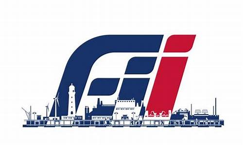 工业富联2023目标价(工业富联2020目标价)_https://www.jumanxin.com_创业板_第1张