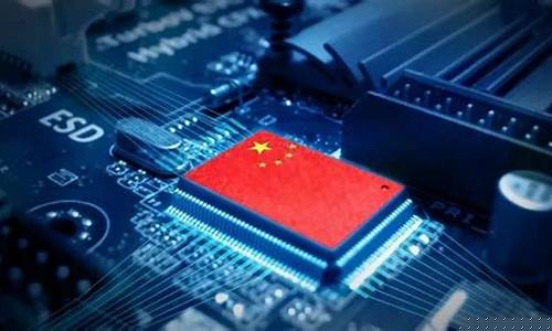 国内芯片封装龙头企业(国内芯片封装厂)_https://www.jumanxin.com_北交所_第1张