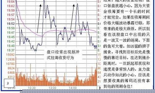 啥叫白马股票(什么是白马股票)_创业板_第1张_财经网 啥叫白马股票(什么是白马股票)_https://www.jumanxin.com_创业板_第1张