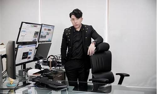 方新侠有几个营业部(方新侠营业部名称)_https://www.jumanxin.com_北交所_第1张