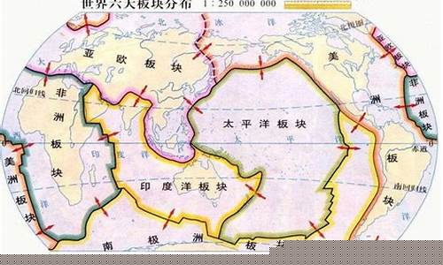 周期板块有哪些板块组成部分(顺周期板块是指哪些板块)_https://www.jumanxin.com_深交所_第1张