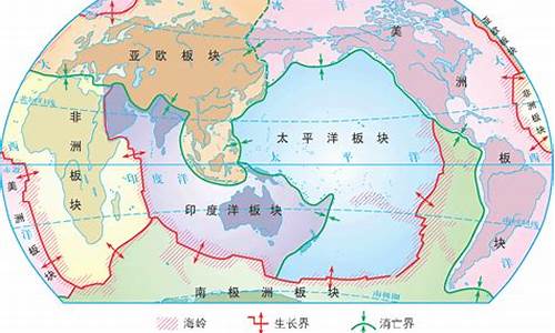 6大板块示意图(6大板块示意图分开怎么画)_https://www.jumanxin.com_深交所_第1张