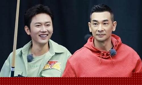 卓哥财经直播间(卓哥财经直播间在哪)_https://www.jumanxin.com_北交所_第1张