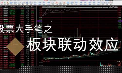 如何用选股公式选板块股票(股票选板块技巧)_https://www.jumanxin.com_上交所_第1张