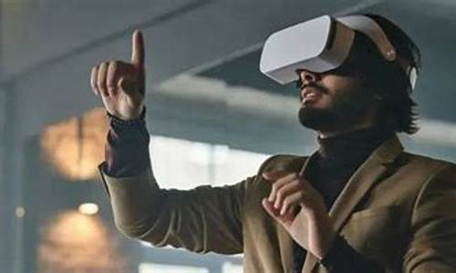 2023消费电子龙头股一览表(消费电子龙头业绩增速1322.42%)_https://www.jumanxin.com_创业板_第1张