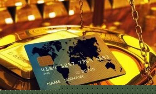 保证金200元小恒指期货(保证金200元小恒指期货山东)_https://www.jumanxin.com_上交所_第1张