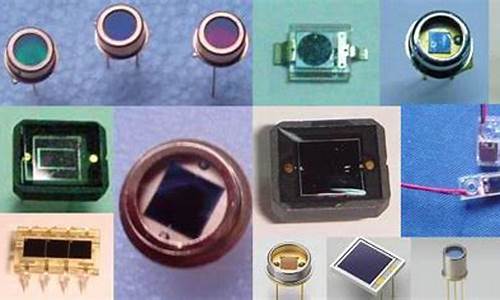 半导体光电子器件专业就业前景(半导体光电技术)_北交所_第1张_财经网 半导体光电子器件专业就业前景(半导体光电技术)_https://www.jumanxin.com_北交所_第1张