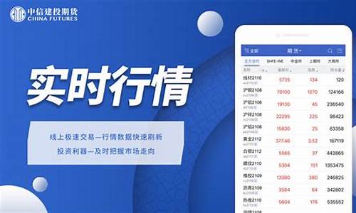中信建投交易软件手机版官方下载(下载中信建投交易软件下载)_https://www.jumanxin.com_上交所_第1张