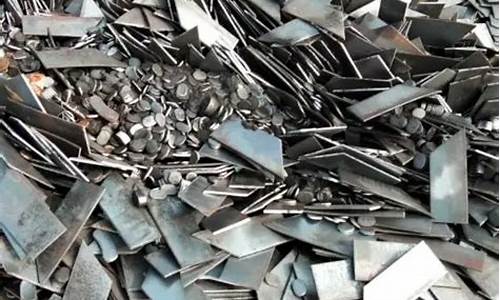 2023废铁回收价格山东(山东废铁报价)_深交所_第1张_财经网 2023废铁回收价格山东(山东废铁报价)_https://www.jumanxin.com_深交所_第1张