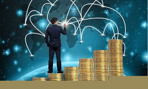 如何找投资人可以通过哪些渠道(如何找投资人可以通过哪些渠道买股票)_https://www.jumanxin.com_科创板_第1张