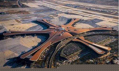 北京有几个机场啊(北京有几个机场分别在哪个区)_https://www.jumanxin.com_深交所_第1张