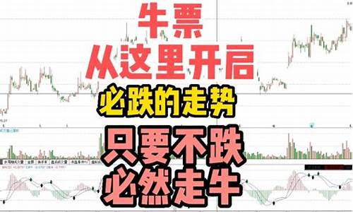 大牛股的共同特征(大牛股的特点)_科创板_第1张_财经网 大牛股的共同特征(大牛股的特点)_https://www.jumanxin.com_科创板_第1张