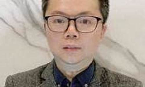 帽子哥小号聊财经直播(帽子哥聊财经的小圈子)_https://www.jumanxin.com_科创板_第1张