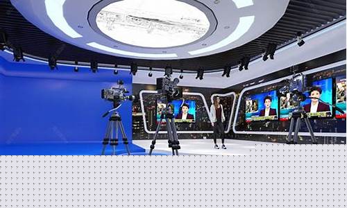 人气高的期货直播室(人气高的期货直播室有哪些)_https://www.jumanxin.com_深交所_第1张