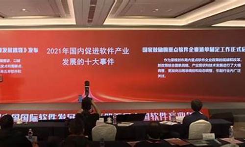 中国软件公司100强(中国100强软件公司排名公布)_https://www.jumanxin.com_北交所_第1张