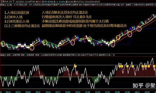 农产品现货交易平台app(贵金属交易中心官网)_https://www.jumanxin.com_创业板_第1张