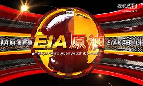 原油直播室合才九州(合财经原油喊单直播间)_https://www.jumanxin.com_科创板_第1张