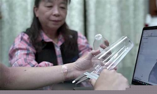 印核财经直播间(期货财经直播间)_https://www.jumanxin.com_深交所_第1张