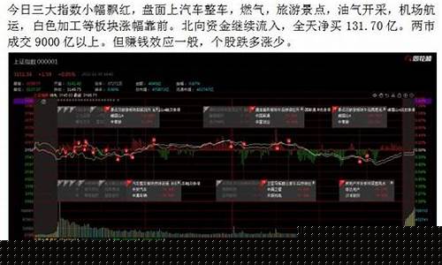 徐老师股市直播(股票直播徐老师)_上交所_第1张_财经网 徐老师股市直播(股票直播徐老师)_https://www.jumanxin.com_上交所_第1张