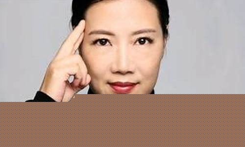 叶檀财经直播间直播(叶檀财经直播2020)_https://www.jumanxin.com_深交所_第1张