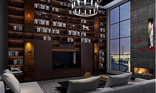 加盟什么项目最赚钱投资小(加盟什么店最赚钱投资小几千块钱)_https://www.jumanxin.com_上交所_第1张