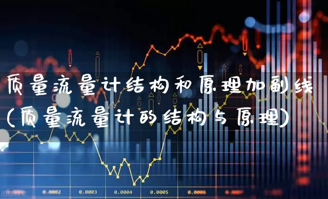 质量流量计结构和原理加副线(质量流量计的结构与原理)_https://www.jumanxin.com_深交所_第1张
