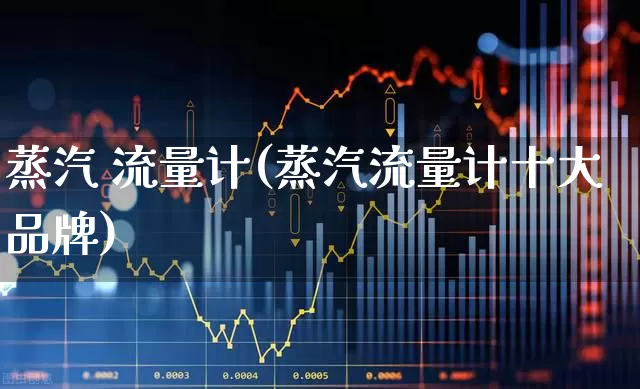 蒸汽 流量计(蒸汽流量计十大品牌)_https://www.jumanxin.com_创业板_第1张