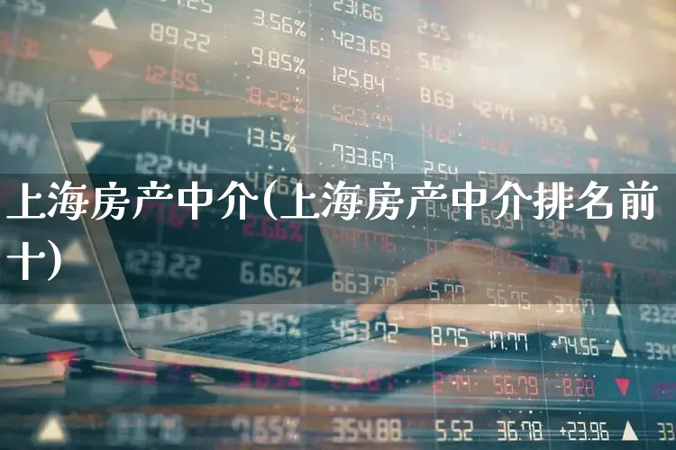 上海房产中介(上海房产中介排名前十)_https://www.jumanxin.com_北交所_第1张