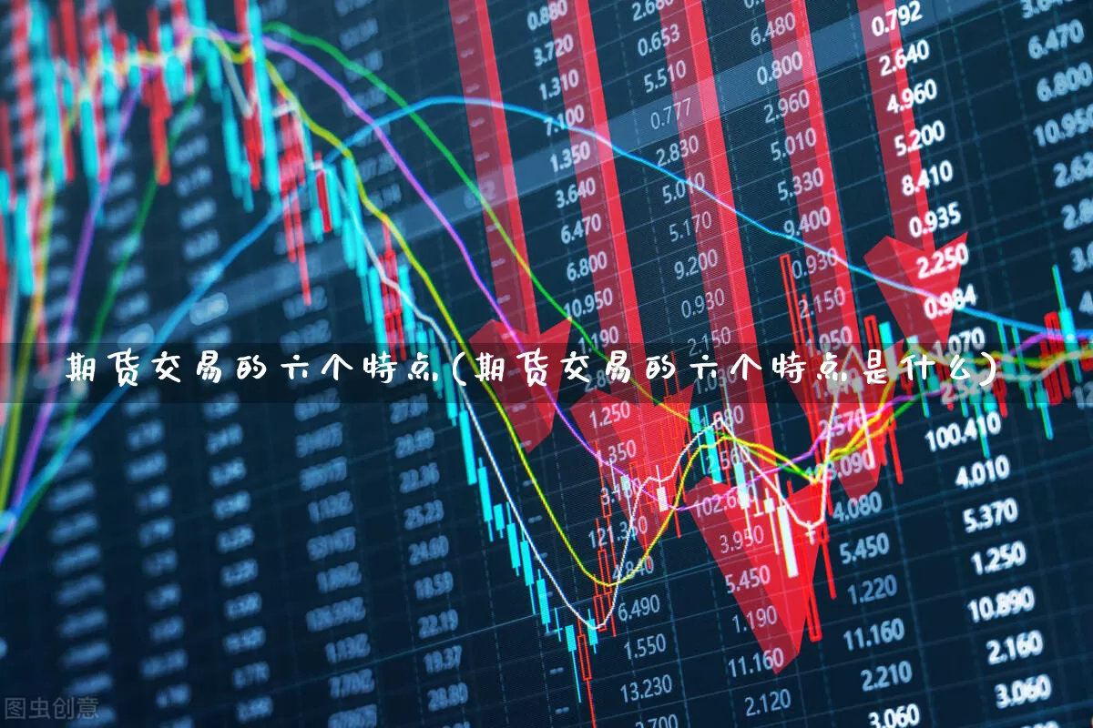 期货交易的六个特点(期货交易的六个特点是什么)_https://www.jumanxin.com_深交所_第1张