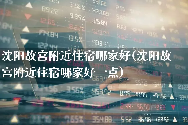 沈阳故宫附近住宿哪家好(沈阳故宫附近住宿哪家好一点)_https://www.jumanxin.com_创业板_第1张