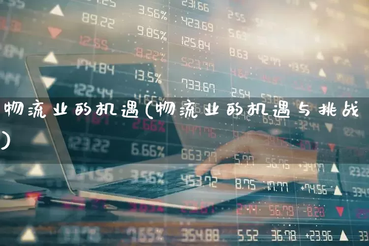 物流业的机遇(物流业的机遇与挑战)_https://www.jumanxin.com_北交所_第1张