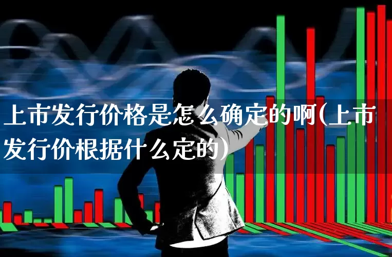 上市发行价格是怎么确定的啊(上市发行价根据什么定的)_https://www.jumanxin.com_创业板_第1张