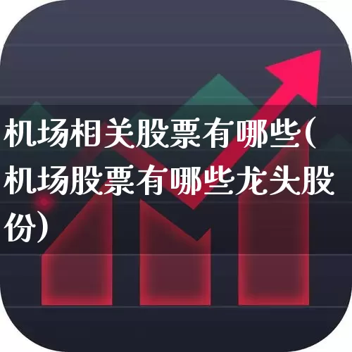 机场相关股票有哪些(机场股票有哪些龙头股份)_https://www.jumanxin.com_深交所_第1张