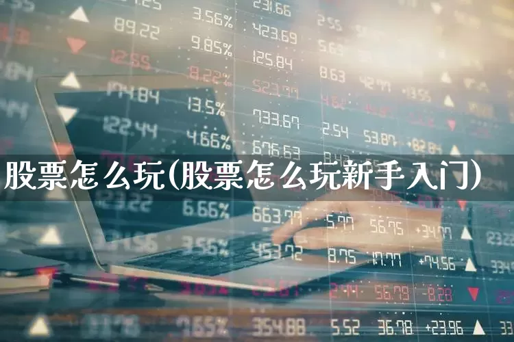 股票怎么玩(股票怎么玩新手入门)_科创板_第1张_财经网 股票怎么玩(股票怎么玩新手入门)_https://www.jumanxin.com_科创板_第1张