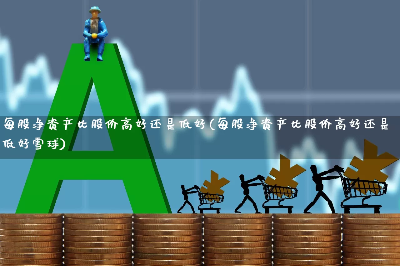 每股净资产比股价高好还是低好(每股净资产比股价高好还是低好雪球)_https://www.jumanxin.com_北交所_第1张