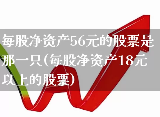 每股净资产56元的股票是那一只(每股净资产18元以上的股票)_https://www.jumanxin.com_上交所_第1张