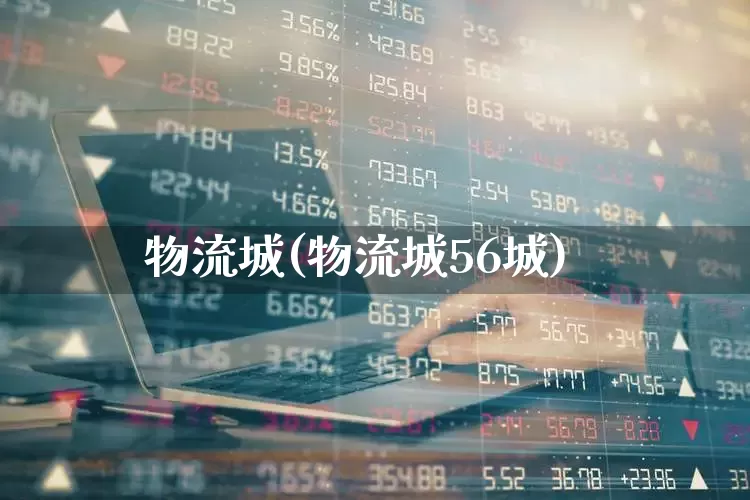 物流城(物流城56城)_https://www.jumanxin.com_北交所_第1张