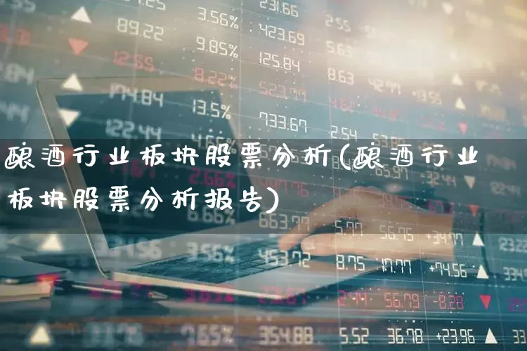 酿酒行业板块股票分析(酿酒行业板块股票分析报告)_https://www.jumanxin.com_深交所_第1张