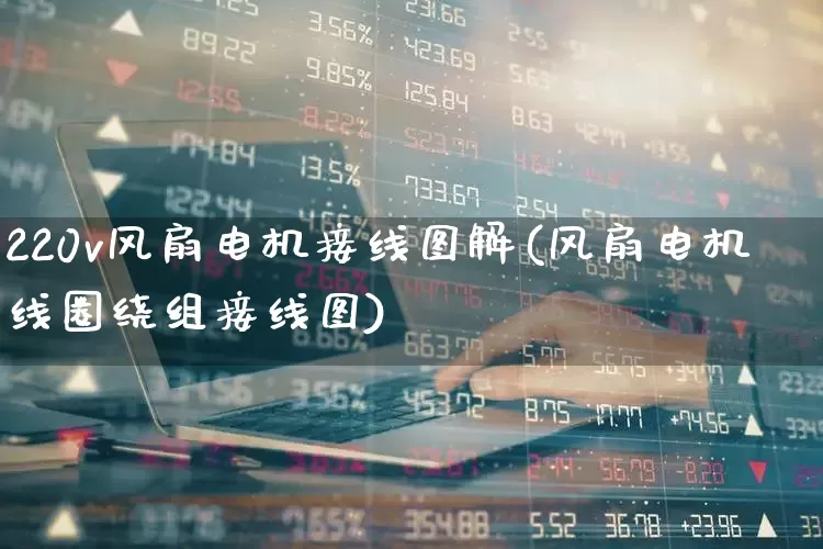 220v风扇电机接线图解(风扇电机线圈绕组接线图)_https://www.jumanxin.com_创业板_第1张